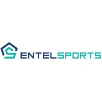 Entel Sports logo - Similar company to Worldest Organization