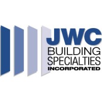 JWC Building Specialties, Inc. logo - Similar company to Interstate Demolition