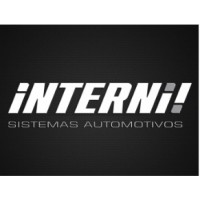 INTERNI SISTEMAS AUTOMOTIVOS S/A logo - Similar company to Interni