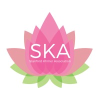 Stanford Khmer Association