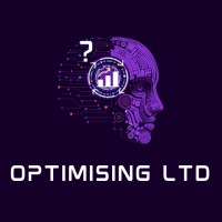 Optimising Projects with SCRUM logo - Similar company to Ukrainian Music | Українська Музика