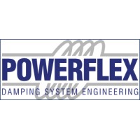Powerflex it logo - Similar company to Cilento Informatica Snc