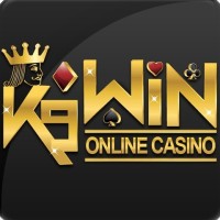 K9Win logo - Similar company to Competitor Intelligence Reports