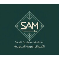 SAM logo - Similar company to Bachan Interior