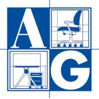 The Atlantic Group FPPM logo - Similar company to Studio Office Solutions