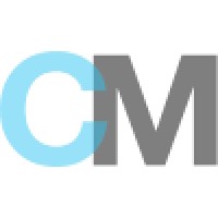 ConnorsMorgan logo - Similar company to Sierra Forensic Group