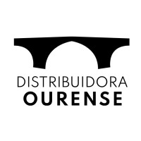 Distribuidora Ourense logo - Similar company to Ourense Engineering