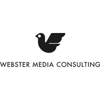 Webster Media Consulting Inc.
