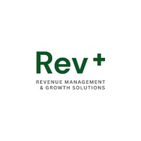 RevPlus - Revenue Management & Growth Solutions logo - Similar company to Booknbook