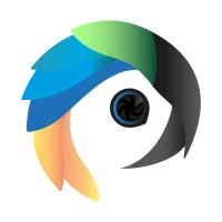 Kanindé logo - Similar company to Fridays For Future Brasil