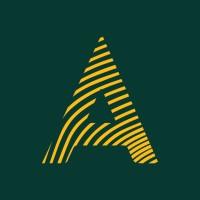 AURA by Livewell Communities logo - Similar company to Hur Australia