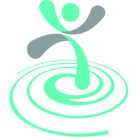 Impressions Foil Specialist Printers