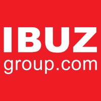 IBUZ GROUP srl logo - Similar company to Ibuzz