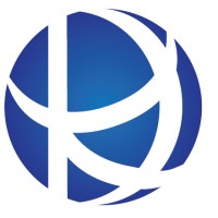 DR&Partners logo - Similar company to Connexun | News Api