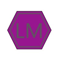 LaMa Consulting logo - Similar company to Cellcircle