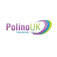 Polino UK Ltd logo - Similar company to Dunamis Homes