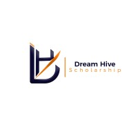 Dream Hive Scholarship logo - Similar company to Voima