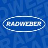 Radweber logo - Similar company to M108-Pharmacy