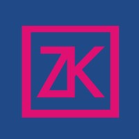 Zero Knowledge Consulting logo - Similar company to Zero Knowledge Group