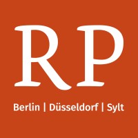 RP Immobilienbewertung logo - Similar company to Welike