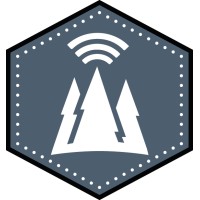 NorthStar Home Technologies logo - Similar company to Precision Media Solutions Llc