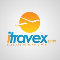 i Travex tour operator logo - Similar company to Sinbad Tour