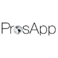 Prosapp, Llc