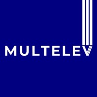 Multelev Elevadores logo - Similar company to Cma Elevadores