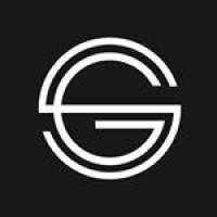 Sigla logo - Similar company to Sigla, Llc