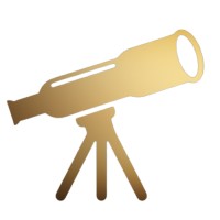 Terrascope Public Relations logo - Similar company to M-Squared Public Relations