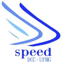 SPEED Lab logo - Similar company to Lips Ufmg - Laboratório De Inovação, Simulação E Prototipagem