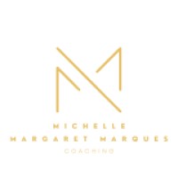 Marques Ventures