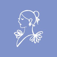 Dear Margo Designs logo - Similar company to Thinkbubble Studio