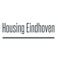 Housing Eindhoven BV logo - Similar company to The Xpat Agent