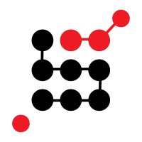 Switching Battery logo - Similar company to Inkcredible Studios Pvt Ltd