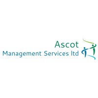 Ascot Management Services Limited logo - Similar company to Tetrix Ecology
