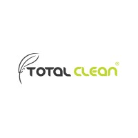Total Clean Manchester logo - Similar company to Evolve Fulfilment