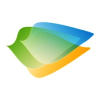 Venn Life Sciences - part of hVIVO plc logo - Similar company to Poolbeg Pharma plc