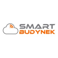 SmartBudynek logo - Similar company to Mercaelectronico