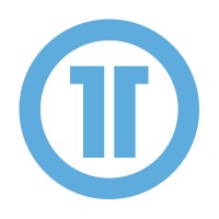 DiGem_cz logo - Similar company to Fapi