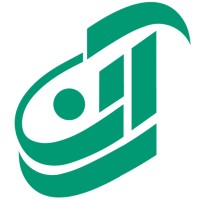 Aran - پرتو نو اندیشان آران logo - Similar company to Social Sonic