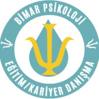 Bimar Psikoloji Eğitim Danışmanlığı logo - Similar company to Psikohelp