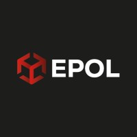 Epol B.V. logo - Similar company to Scanpal Aps