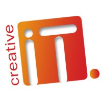 Creative It