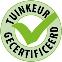 TuinKeur logo - Similar company to Studio Deas