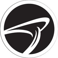 Endeavour Aerospace logo - Similar company to Enable Aerospace Pty Ltd