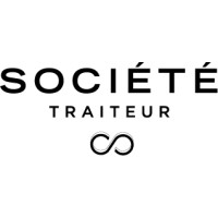 Société Traiteur logo - Similar company to Avomotion