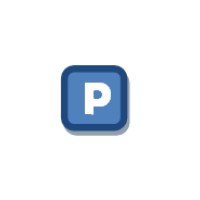 Pistosol Solutions and Services LLP logo - Similar company to Flowplan - Anaplan Africa Partner