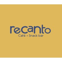 Recanto Café Snack Bar logo - Similar company to System Advisor