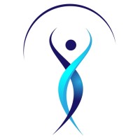 Neeman - Foreign Workers for Nursing Care logo - Similar company to Asor Manpower Management
